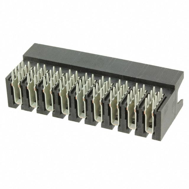 51727-10900000C0LF Amphenol ICC (FCI)  Spécialisé